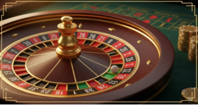 J9APP游戏平台界面